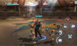 战区手游爆料最新版下载,下载体验极致战场新篇章