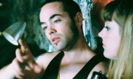 阴牙人电影在线观看,惊悚悬疑，在线惊悚之夜