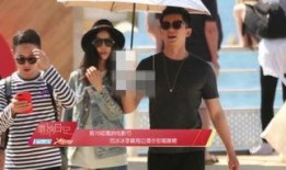 甜蜜皮鞭全集在线观看,全集在线观看，一场激情与束缚的感官盛宴