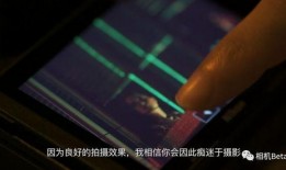 四川摄影师爆料视频播放,视频播放背后的震撼瞬间