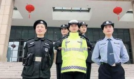 视频爆料女警,视频爆料引发社会热议