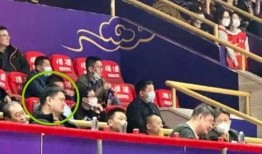 新疆队爆料姚明视频大全,姚明经典瞬间视频大全