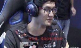 姿态爆料卡萨鹏视频下载,揭秘姿态爆料背后的精彩瞬间