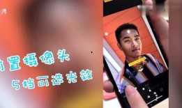 澎湃新闻我要爆料,共建透明社会