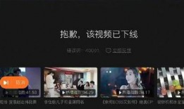 霍尊被爆料内容视频播放