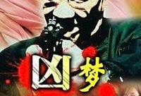 在线观看凶梦,凶梦的恐怖之旅