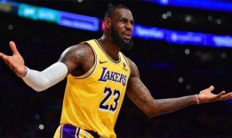 恶汉笑击队 在线观看,在线观看，爆笑动作盛宴