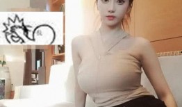 女吃瓜网红,揭秘娱乐圈幕后真相的“瓜王”