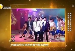 春晚人员爆料视频播放,揭秘幕后精彩瞬间