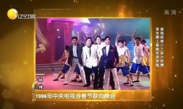 春晚人员爆料视频播放,揭秘幕后精彩瞬间