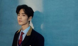 圈内人爆料陈哲远视频播放,圈内人揭秘幕后真相