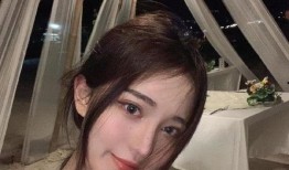 女吃瓜网红,揭秘娱乐圈幕后真相的“瓜王”