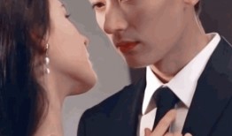 娱乐爆料张予曦刘学义,娱乐圈新恋情引热议