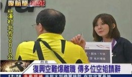 辞职空姐爆料视频完整版,完整版爆料视频深度剖析