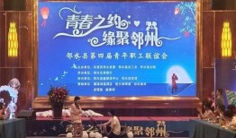 四川新闻爆料电话,倾听民声，守护公平正义