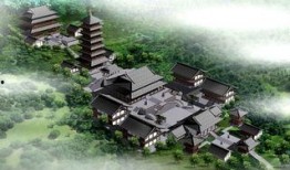 黄山梓路寺爆料视频大全,爆料视频大全带你探秘神秘古刹