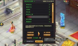 曹操传说爆料视频下载安装,揭秘视频背后的下载安装攻略