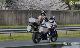 升仕501最新爆料,性能与设计双突破，引领摩托车新潮流