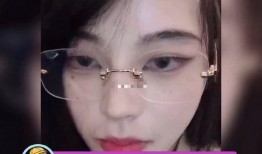 桦甸网红爆料视频播放大全,揭秘网络红人幕后故事