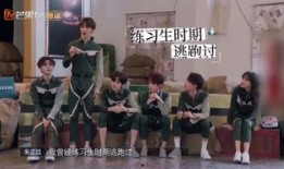 勇敢的世界最新爆料下载,揭秘神秘任务与精彩对决！