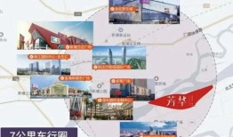 娱乐大爆料吃瓜情报处,独家爆料，带你领略幕后风云