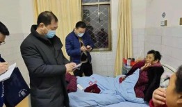 萧县爆料的视频,一场引人关注的社区事件全纪录