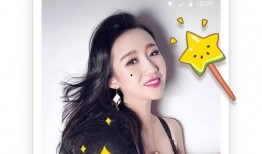 吃瓜音乐视频在线观看免费,吃瓜音乐视频盛宴