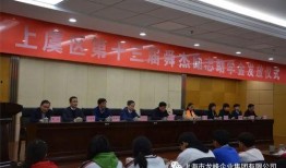 上虞捐资最新爆料信息,揭秘巨额资金去向与公益项目进展