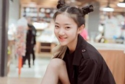 陶奕希情人爆料了吗视频,情人视频爆料真相揭晓