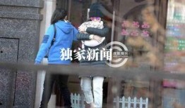 李宇春倪妮娱乐爆料,揭秘明星幕后故事