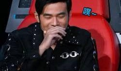 圈内人爆料cp滴滴是谁,滴滴神秘CP身份大起底