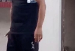 陈志朋最新爆料,娱乐圈背后的惊人真相