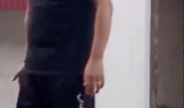 陈志朋最新爆料,娱乐圈背后的惊人真相