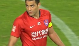 名记爆料新疆外援秘闻视频,名记曝惊人秘闻视频内容曝光