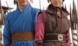 辛盹在线观看,揭秘古代奇才的传奇人生