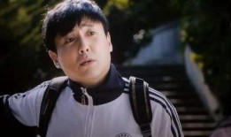 沈腾娱乐爆料视频大全下载,笑料横生，精彩瞬间一网打尽