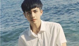 纹脸男孩爆料剪辑视频,揭秘背后惊人真相