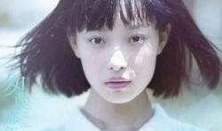 倪妮最新爆料消息,揭秘娱乐圈不为人知的幕后故事