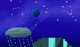 永远的0国语版在线观看,穿越时空的青春记忆，在线重温感动瞬间