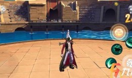 海王热血航线最新爆料,揭秘神秘海域，探寻未知宝藏的冒险之旅