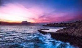 巴厘岛最新爆料新闻视频,神秘事件视频曝光，真相令人震惊！