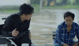 娱乐新闻吃他的瓜,明星瓜田里的那些事儿