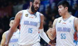 名记爆料新疆外援秘闻视频,名记曝惊人秘闻视频内容曝光