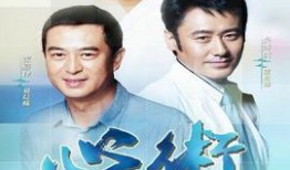 电视剧心术在线观看,医者仁心，生死抉择背后的温情与挣扎