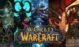 舅舅爆料 暴雪了吗视频,暴雪奇观视频揭秘