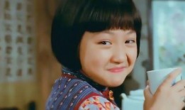 小英子最新爆料是真的吗,真相揭秘，是真是假？