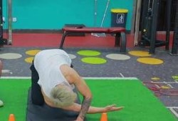 媒体人爆料赵睿视频大全,媒体人爆料，精彩瞬间回顾