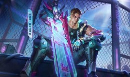 水神是谁爆料的视频播放,神秘视频曝光背后的惊人真相