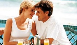 暧男记在线观看