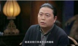 汪海林最新八卦爆料,娱乐圈风云再起，神秘事件背后真相揭晓